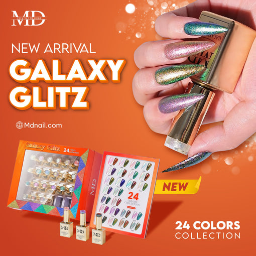 galaxy-glitz-24-colors-md-nails