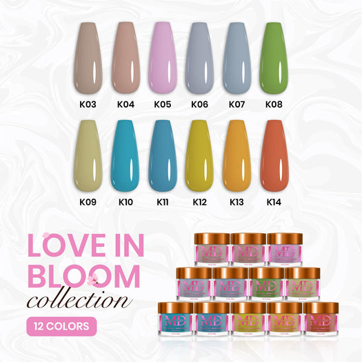 md-love-in-bloom-12-colors