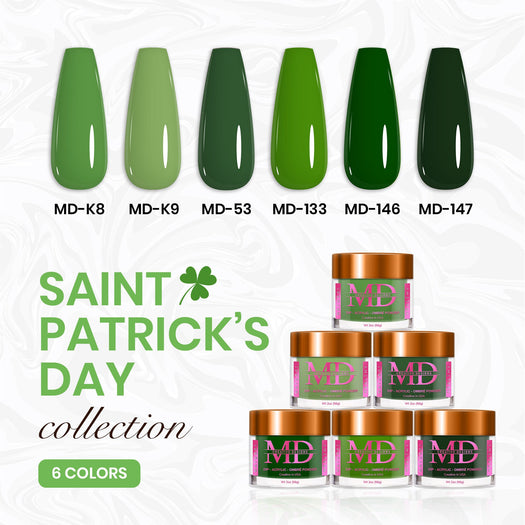 md-st-patricks-day-collection-6-colors